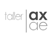 Taller AXAE logo